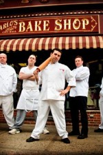 Watch Cake Boss 0123movies